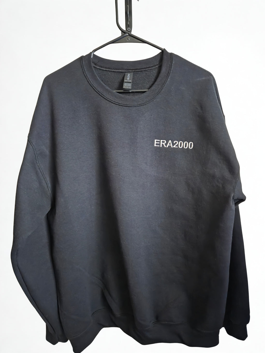 Best Of All Crewneck