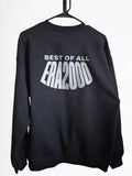 Best Of All Crewneck